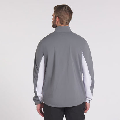DRYLBL Rain Golf Jacket | Puma Golf Exclusive