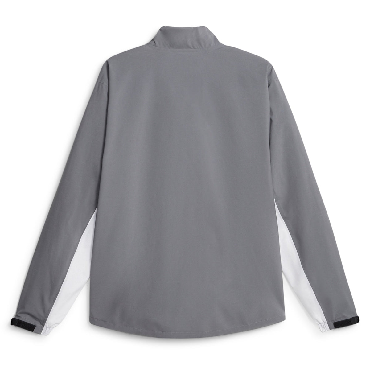 DRYLBL Rain Golf Jacket | Puma Golf Exclusive