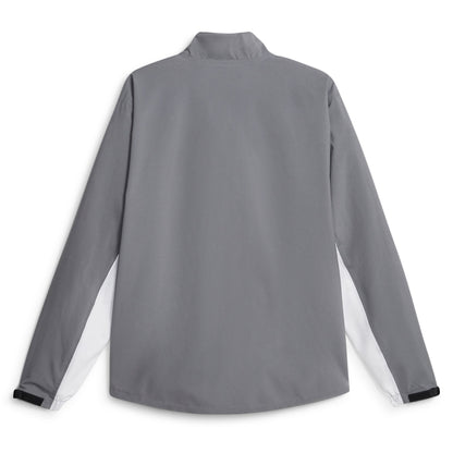 DRYLBL Rain Golf Jacket | Puma Golf Exclusive