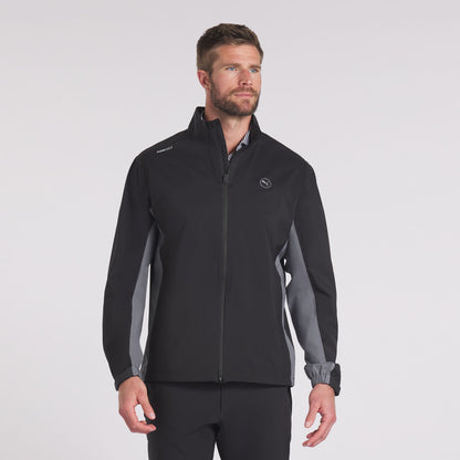DRYLBL Rain Golf Jacket | Puma Golf Exclusive