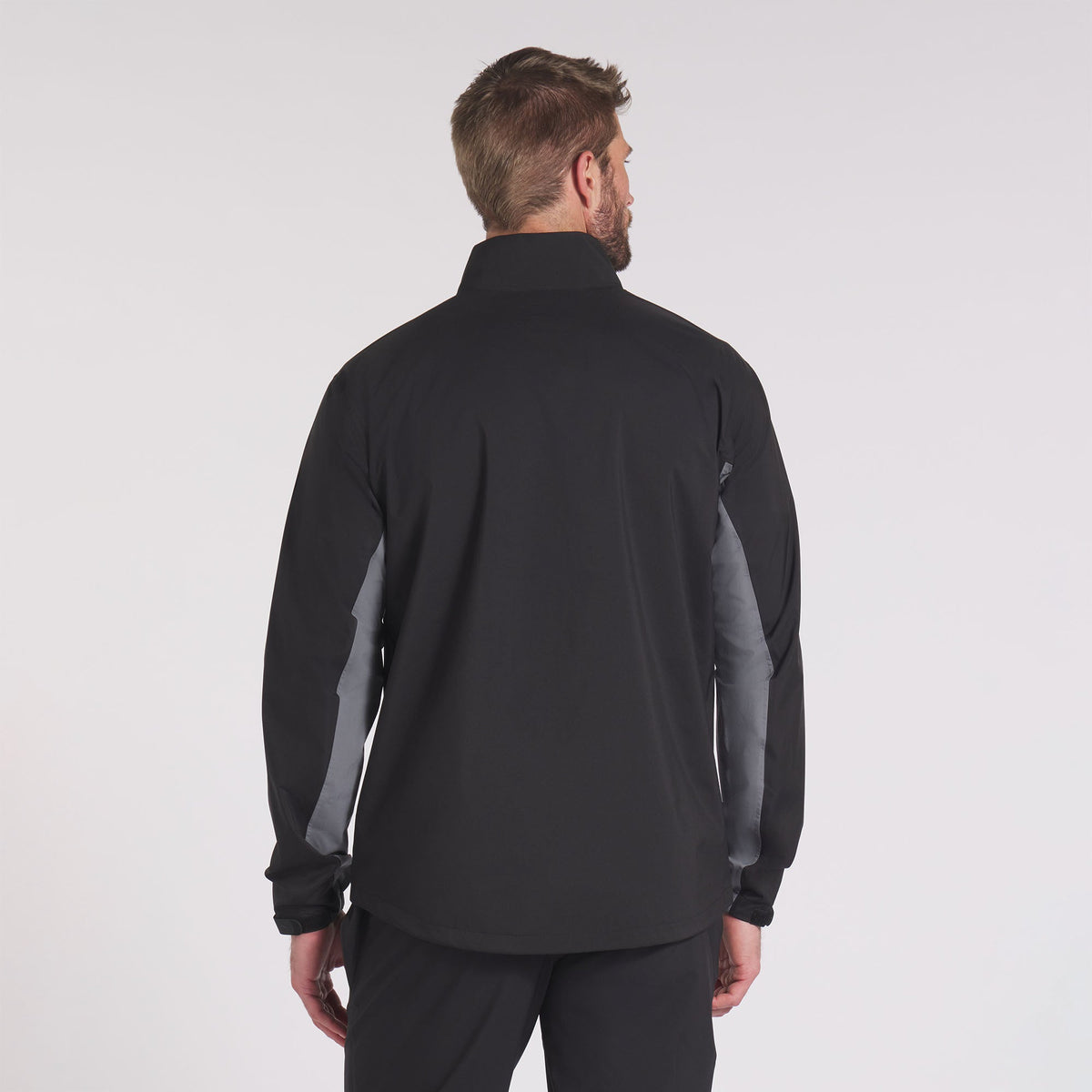 DRYLBL Rain Golf Jacket | Puma Golf Exclusive