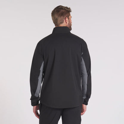 DRYLBL Rain Golf Jacket | Puma Golf Exclusive
