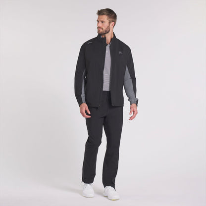 DRYLBL Rain Golf Jacket | Puma Golf Exclusive