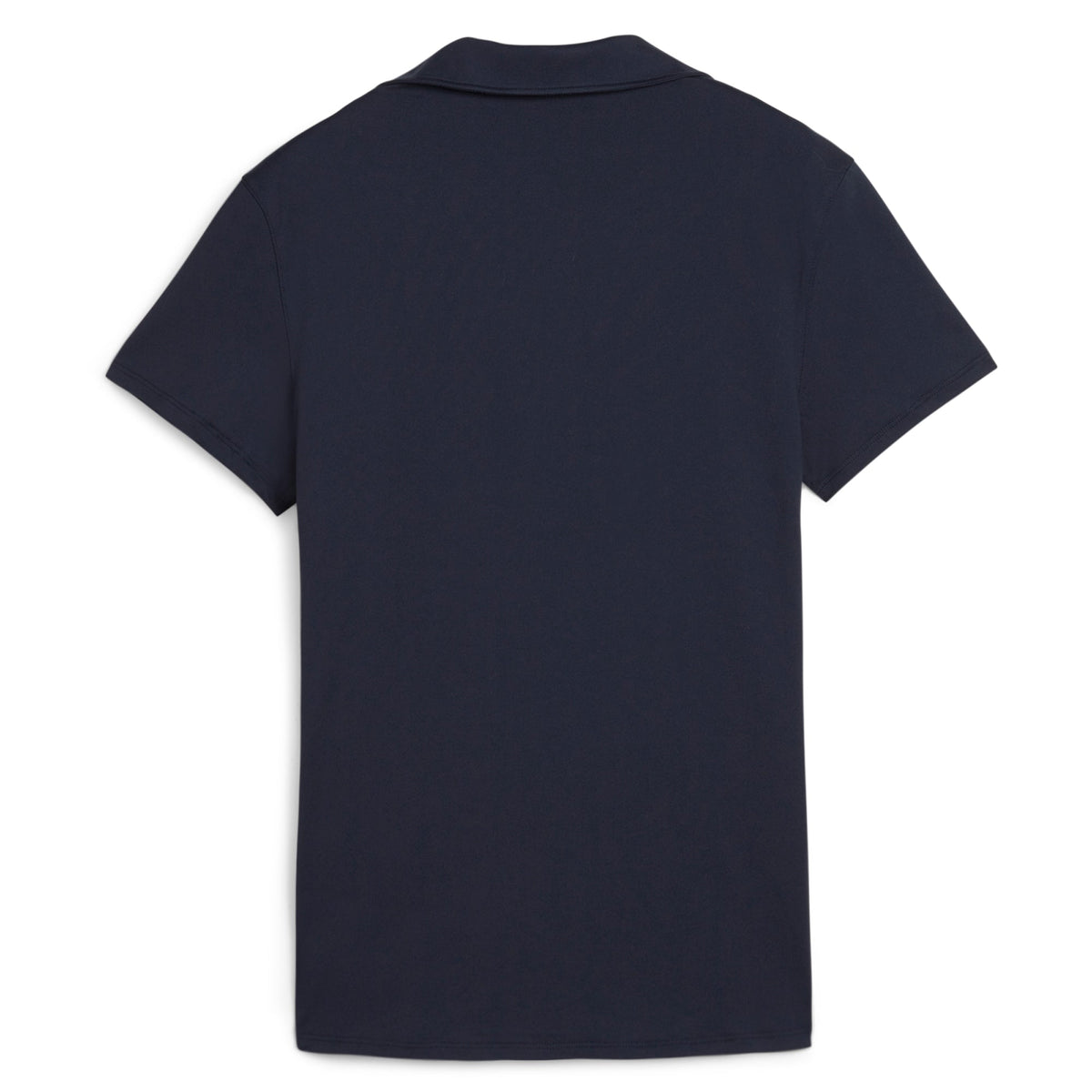 Women's CLOUDSPUN Piped Golf Polo | Puma Golf Top Pick