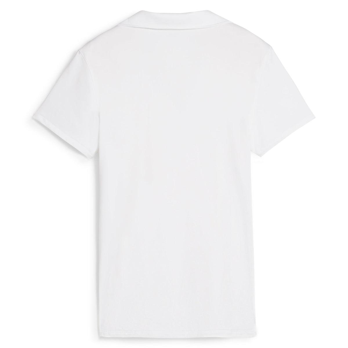 Women's CLOUDSPUN Piped Golf Polo | Puma Golf Top Pick